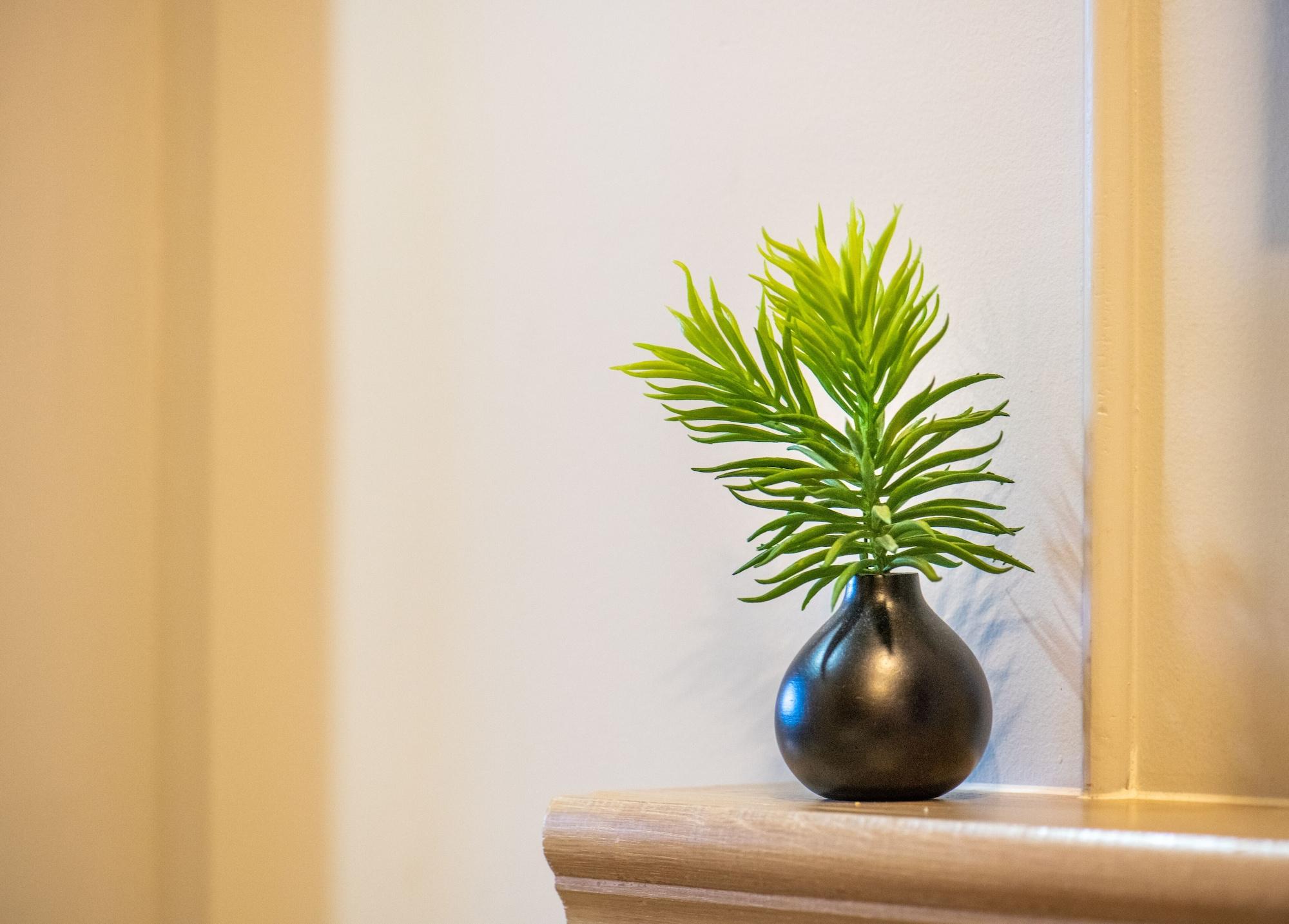 Tori Prestige Bangkok Hotel Εξωτερικό φωτογραφία