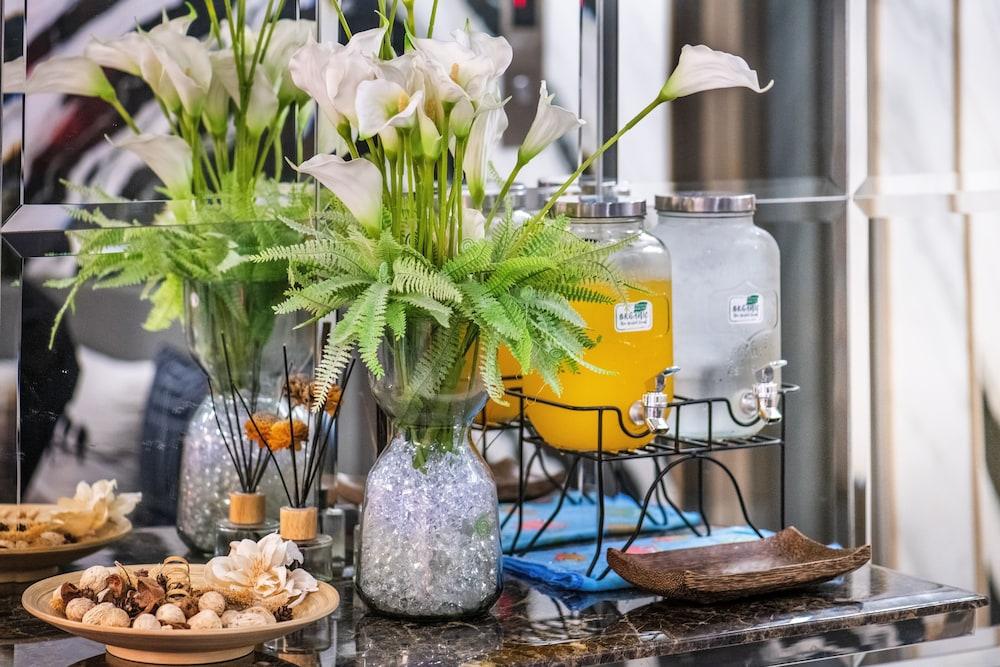 Tori Prestige Bangkok Hotel Εξωτερικό φωτογραφία
